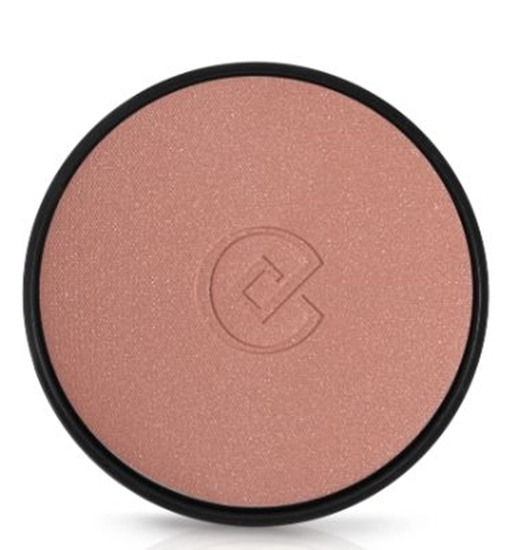 COLLISTAR REFILL IMPECCABLE MAXI BLUSH 03 TERRACOTTA 9 GR